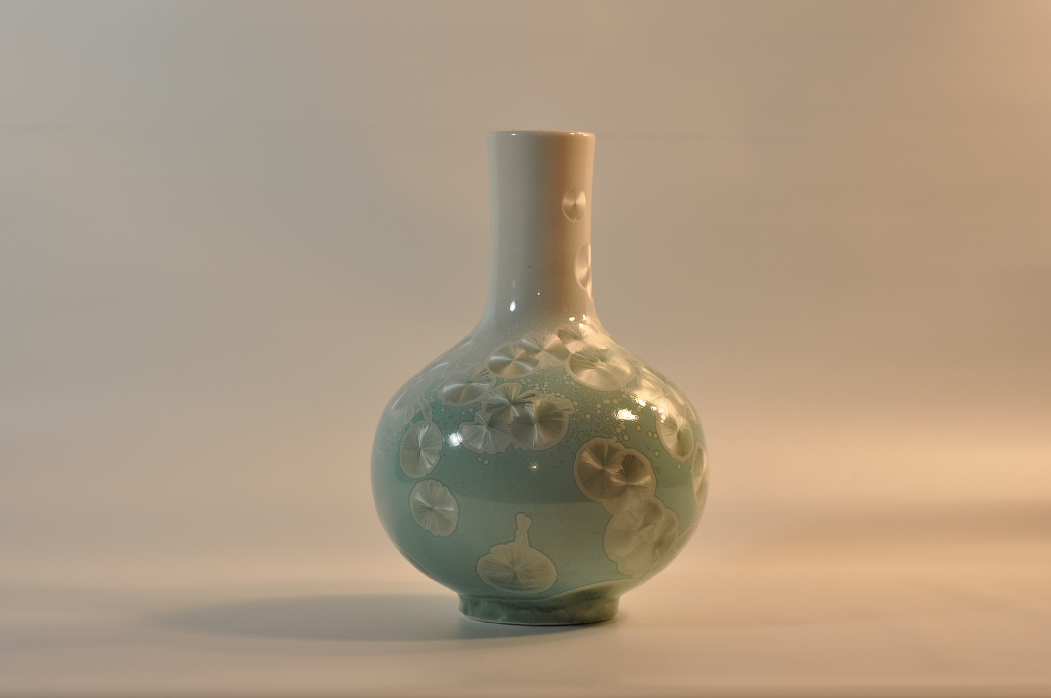 400 x 265 image