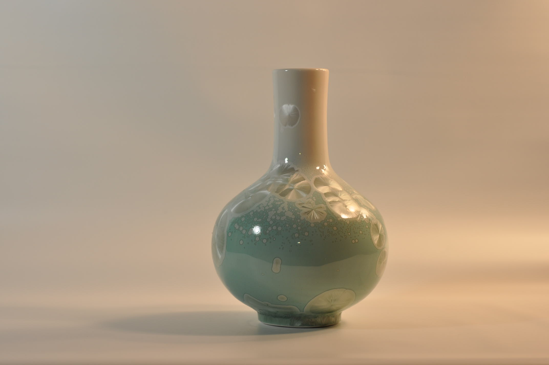 400 x 265 image