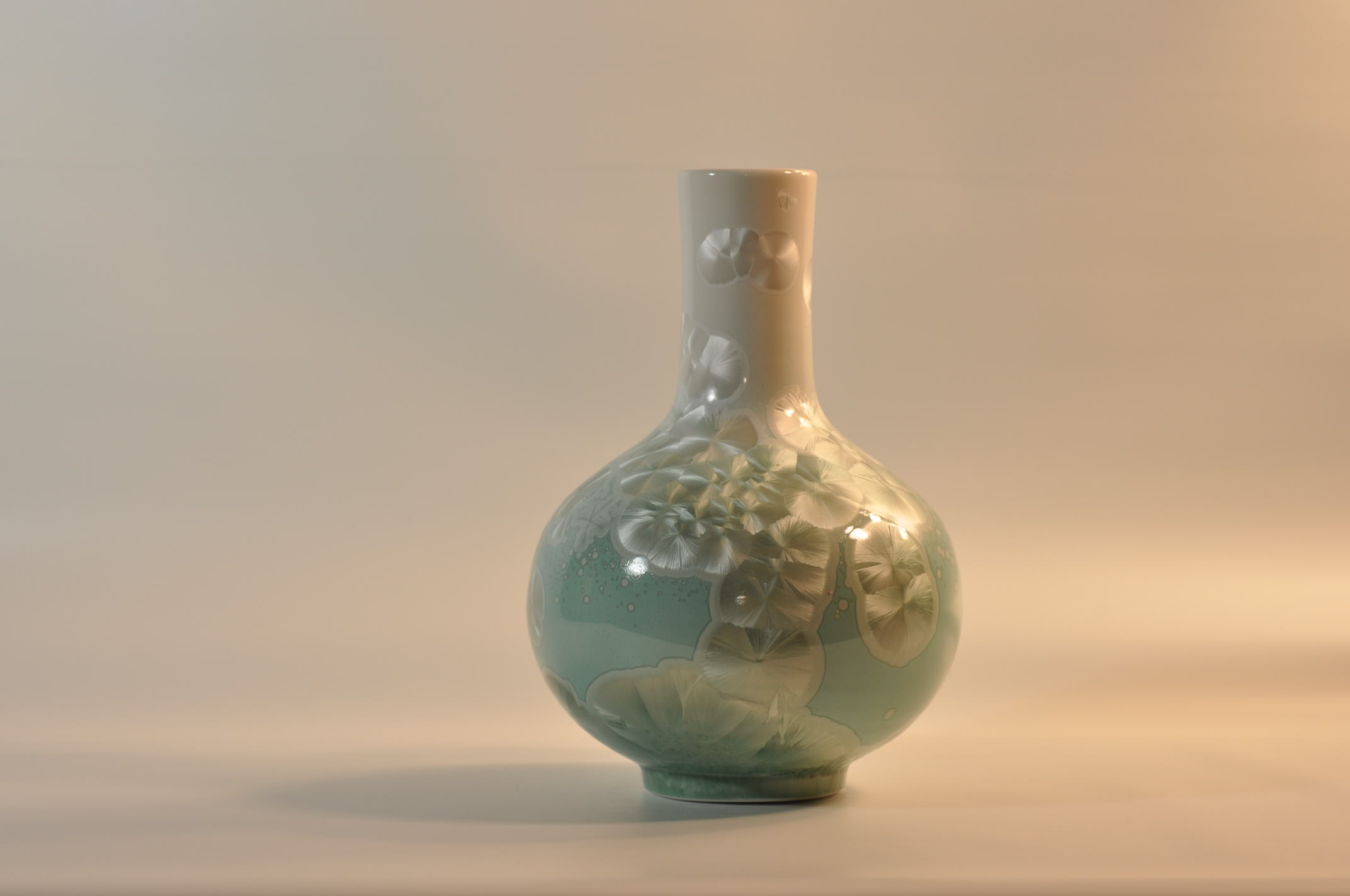 400 x 265 image