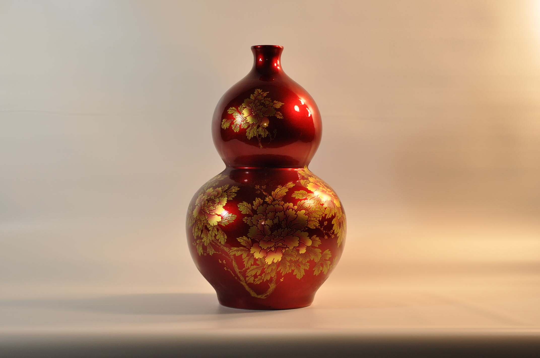 400 x 265 image